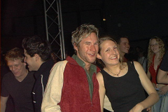 2003-04-25_uniparty_siegen_33