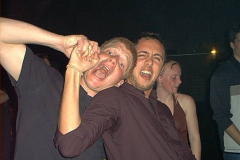 2003-04-25_uniparty_siegen_35