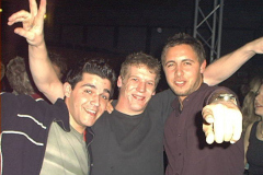 2003-04-25_uniparty_siegen_36
