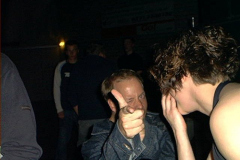 2003-04-25_uniparty_siegen_37