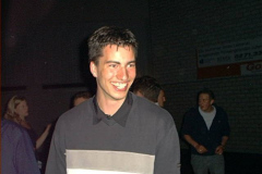 2003-04-25_uniparty_siegen_39