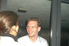 2003-04-25_uniparty_siegen_4