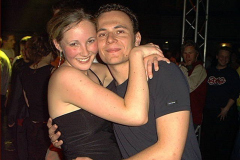 2003-04-25_uniparty_siegen_40