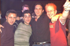 2003-04-25_uniparty_siegen_41