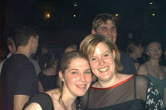 2003-04-25_uniparty_siegen_42