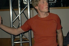 2003-04-25_uniparty_siegen_43