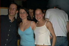 2003-04-25_uniparty_siegen_44