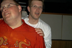 2003-04-25_uniparty_siegen_46