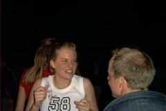 2003-04-25_uniparty_siegen_47