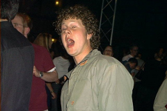 2003-04-25_uniparty_siegen_48