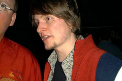 2003-04-25_uniparty_siegen_49