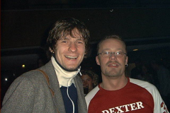2003-04-25_uniparty_siegen_5