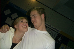 2003-04-25_uniparty_siegen_50