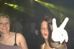 2003-04-25_uniparty_siegen_7