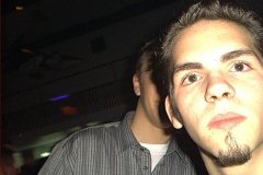 2003-04-30_vamos_a_la_playa_elspe_22
