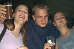 2003-04-30_vamos_a_la_playa_elspe_28