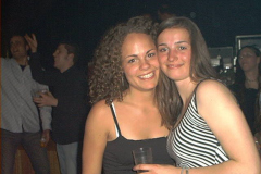 2003-04-30_vamos_a_la_playa_elspe_30