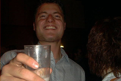 2003-04-30_vamos_a_la_playa_elspe_50