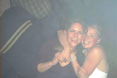 2003-04-30_vamos_a_la_playa_elspe_55