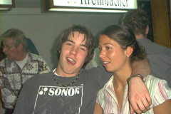 2003-04-30_vamos_a_la_playa_elspe_6