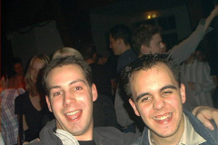 2003-04-30_vamos_a_la_playa_elspe_61