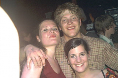 2003-04-30_vamos_a_la_playa_elspe_63