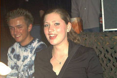 2003-04-30_vamos_a_la_playa_elspe_64