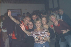 2003-04-30_vamos_a_la_playa_elspe_68