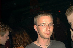 2003-04-30_vamos_a_la_playa_elspe_69