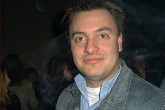 2003-04-30_vamos_a_la_playa_elspe_7