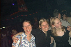 2003-04-30_vamos_a_la_playa_elspe_82