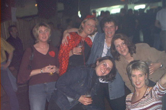 2003-04-30_vamos_a_la_playa_elspe_88