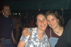 2003-04-30_vamos_a_la_playa_elspe_89
