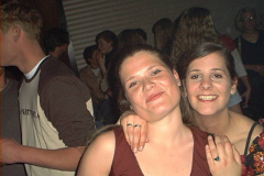 2003-04-30_vamos_a_la_playa_elspe_9