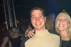 2003-05-03_flash_party_saalhausen_10