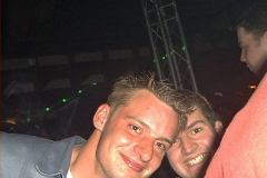 2003-05-03_flash_party_saalhausen_12