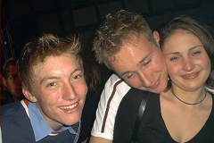 2003-05-03_flash_party_saalhausen_13