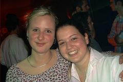 2003-05-03_flash_party_saalhausen_14