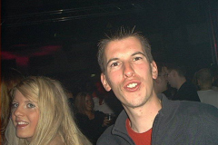 2003-05-03_flash_party_saalhausen_15