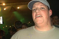 2003-05-03_flash_party_saalhausen_17