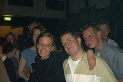 2003-05-03_flash_party_saalhausen_19