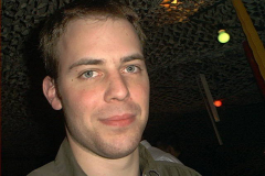 2003-05-03_flash_party_saalhausen_2
