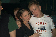 2003-05-03_flash_party_saalhausen_20