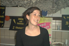 2003-05-03_flash_party_saalhausen_21