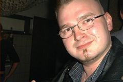 2003-05-03_flash_party_saalhausen_23