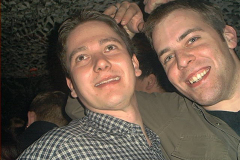 2003-05-03_flash_party_saalhausen_24