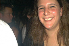 2003-05-03_flash_party_saalhausen_25