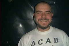 2003-05-03_flash_party_saalhausen_26