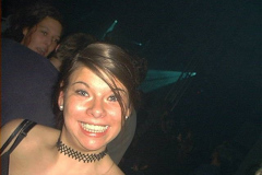 2003-05-03_flash_party_saalhausen_27