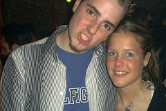 2003-05-03_flash_party_saalhausen_28